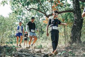 BIB: 
                            <button type="button" onclick="openModal(26108933)" class="btn btn-primary btn-sm float-right btn-popup" data-toggle="modal" data-target=".modal-high-quality">
                        <i class="fas fa-shopping-cart"></i> Add to Cart
                    </button>
                                            <button type="button" onclick="isThisMe(26108933, true)" class="btn btn-success btn-sm float-right btn-popup btn-isme hidden" data-toggle="tooltip" data-placement="bottom" title="นี่คือรูปของคุณใช่ไหม คลิกที่นี่เพื่อเอาเข้าอัลบั้ม">
                        <i class="fas fa-plus"></i> Add to album
                    </button>
                    <button type="button" onclick="isThisMe(26108933, false)" class="btn btn-warning btn-sm float-right btn-popup btn-isnotme hidden">
                        <i class="fas fa-ban"></i> Remove from album
                    </button>